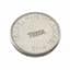 TS920E